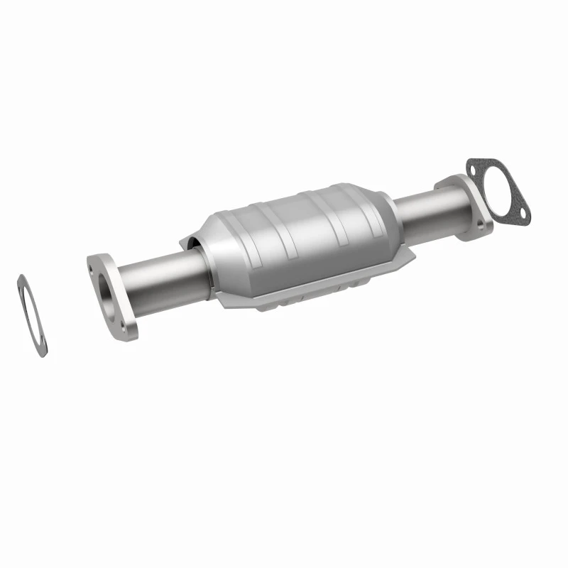 magnaflow_441016-679374125c230