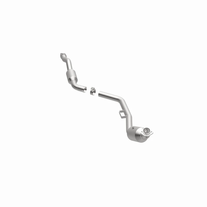 magnaflow_551665-6796e439f0124