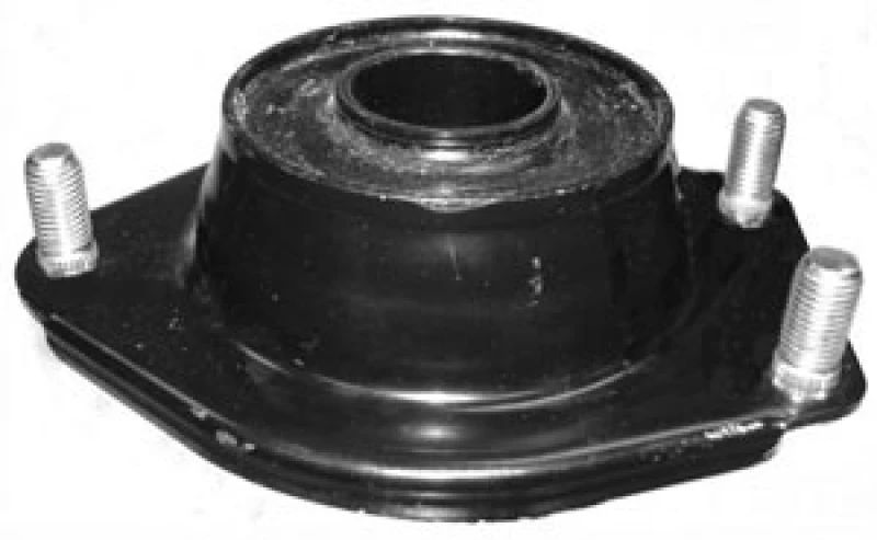 KYB Stoßdämpfer & Struts Strut Lager Front Links KIA Rio 2002-05