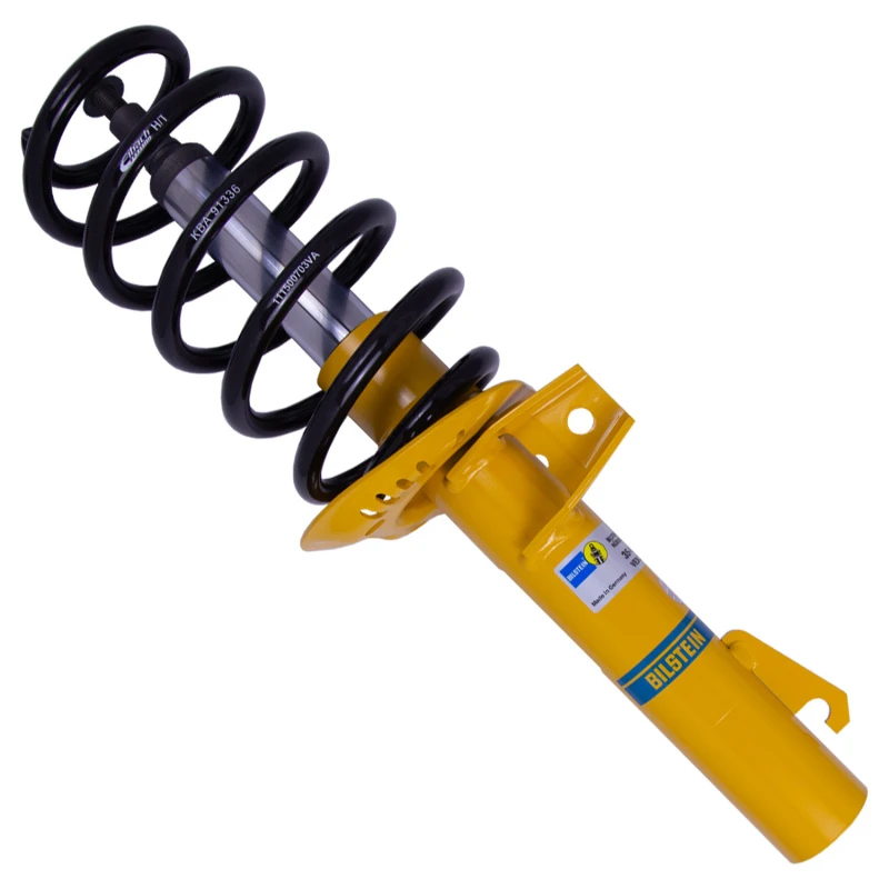 bilstein_46-184436-67963d14370a7