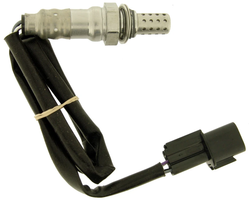 ngk_25732-6794293ace1bb NGK Hyundai Elantra 2016-2011 Direct Fit Oxygen Sensor