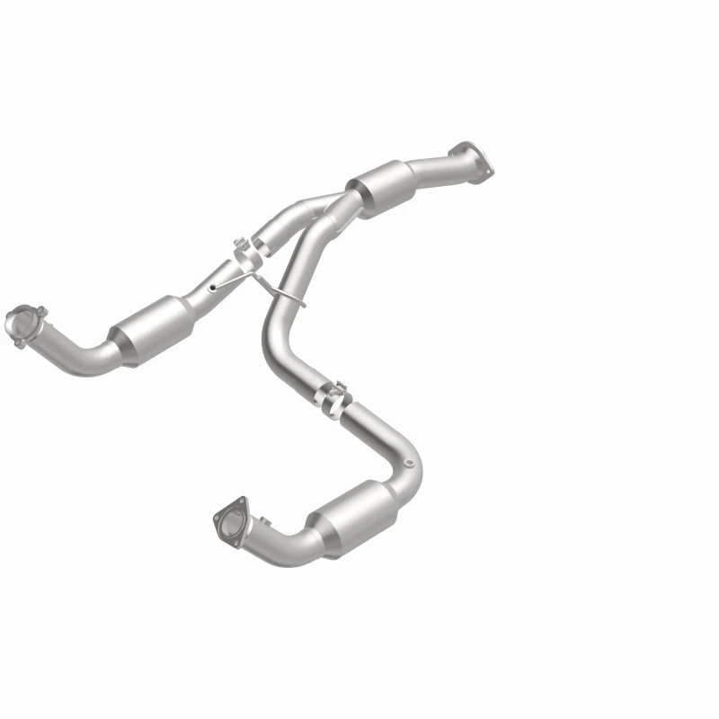 magnaflow_5582812-6796eba56c7bd