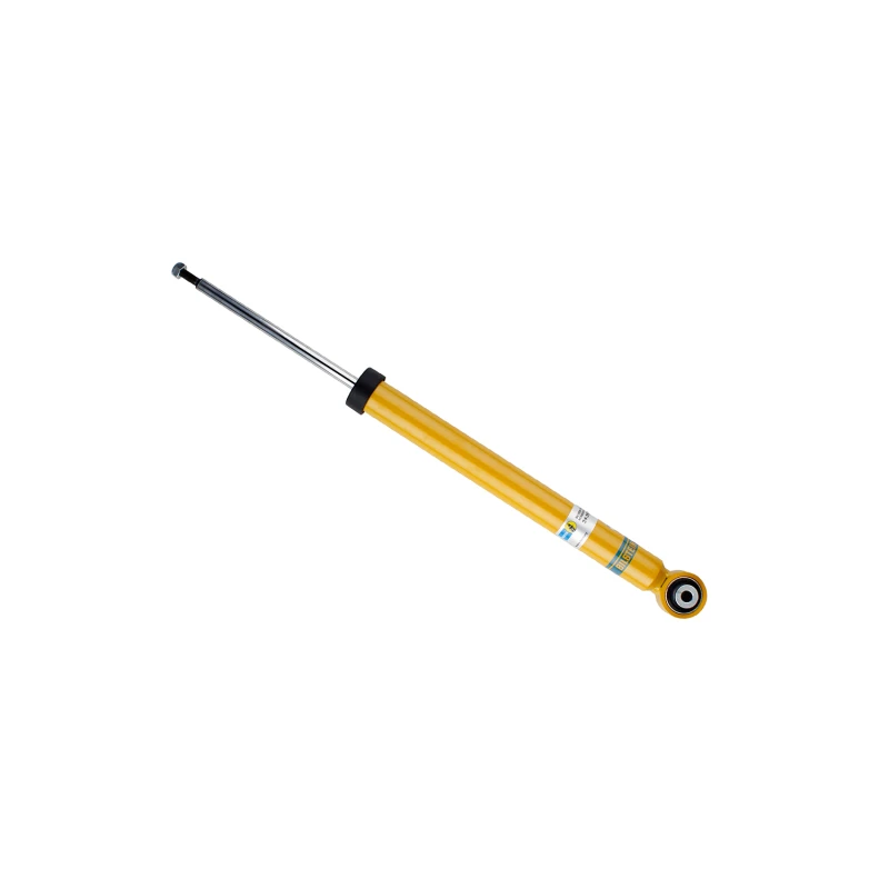Bilstein B6 17-19 Volkswagen Golf/Alltrack Hinterer Monotube-Stoßdämpfer