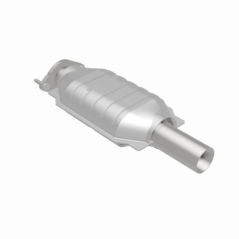 magnaflow_25206-6793bf0af147a