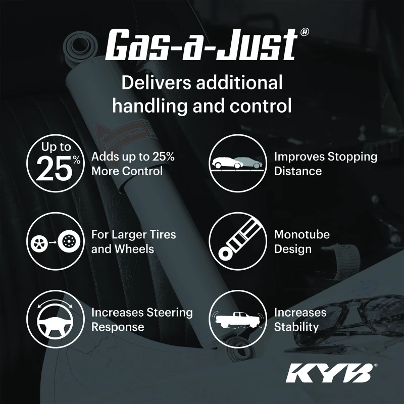 kyb_553363-68668eb49d70c