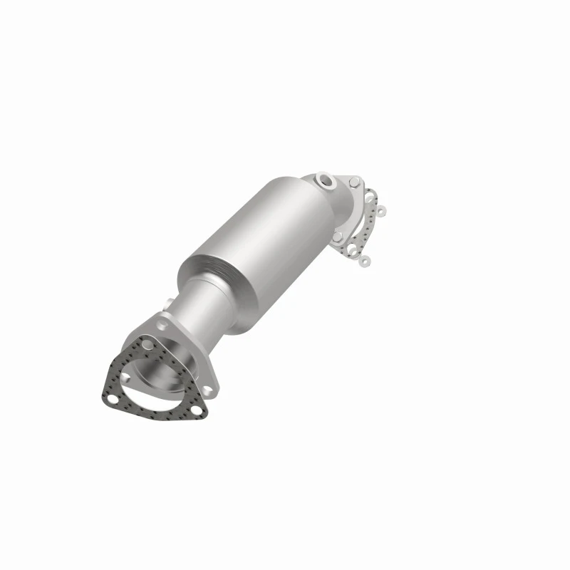 magnaflow_4481605-67938361ed6bf