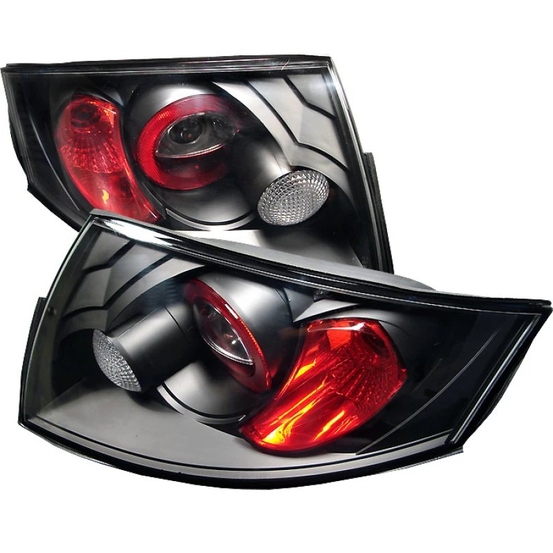 spyder_5000408-6794d4d856aa2