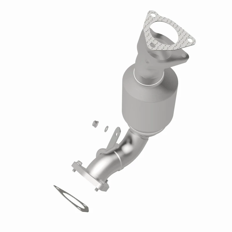 magnaflow_21-813-6796d58b672b6