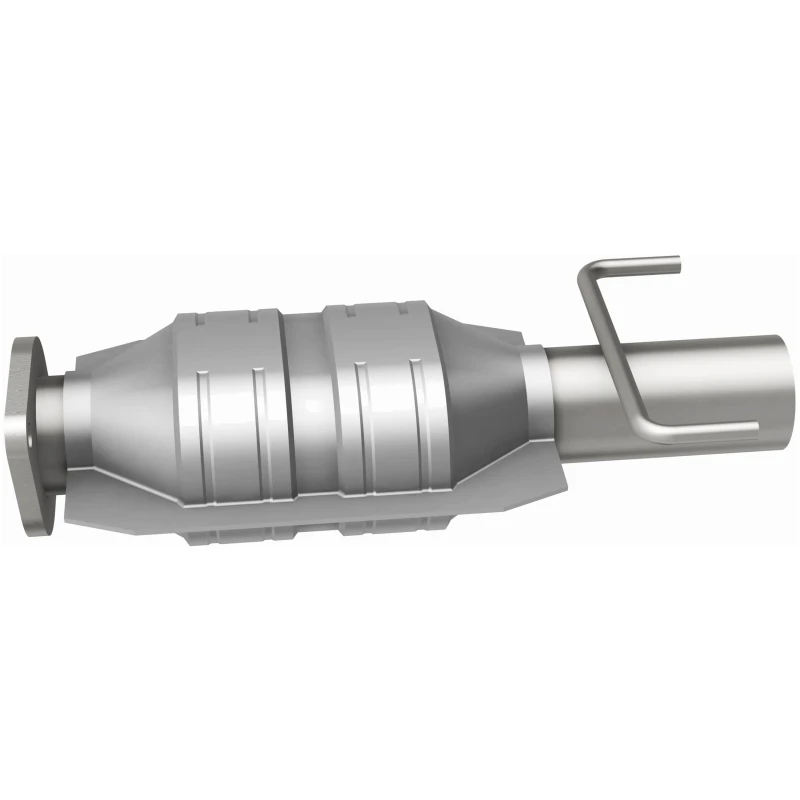 magnaflow_93232-67967269337d1