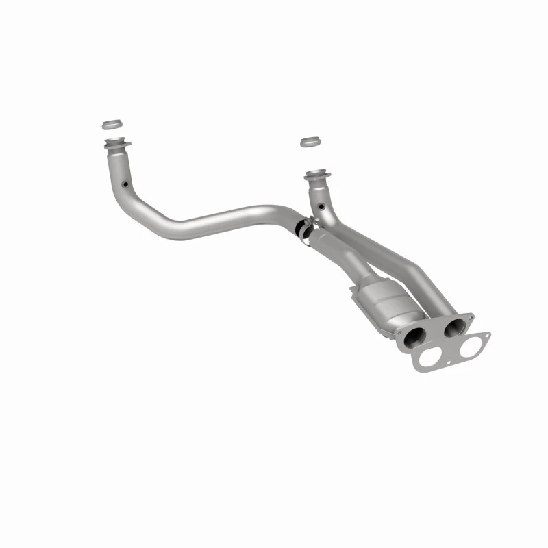 magnaflow_93607-6793bf7b17c6d