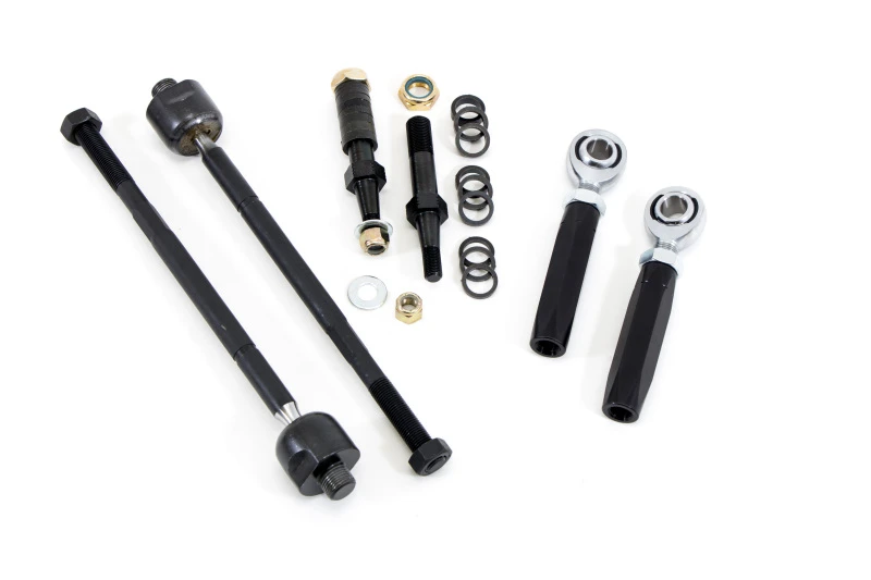 UMI Performance 93-02 GM F-Body Bump Steer Einstellkit