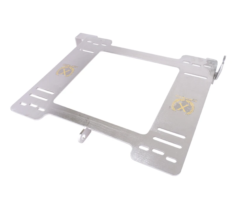 NRG Sitzhalterungen für 93-98 Golf/GTI/Jetta Mk3