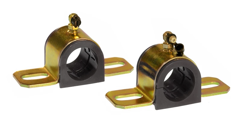 prothane_19-1220-BL-679462deb93c5