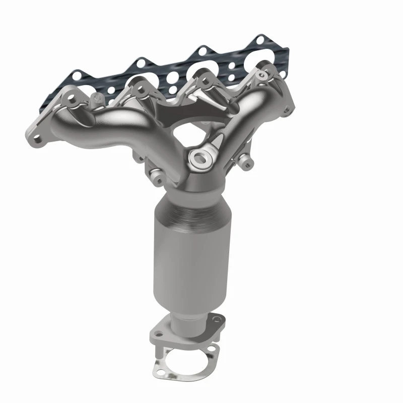 magnaflow_50330-6793c55ada4f4