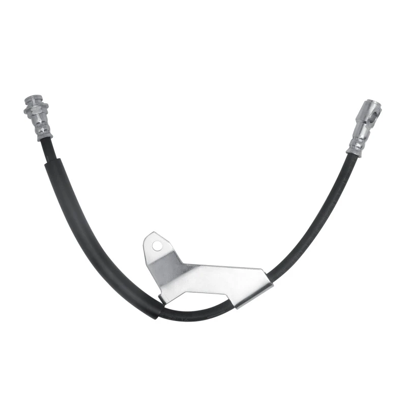 DFC 86-89 Buick Reatta Front-L Brake Hose