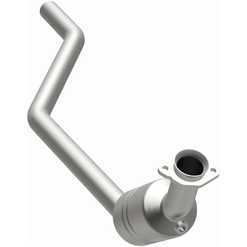 magnaflow_5461225-67974af3bada5