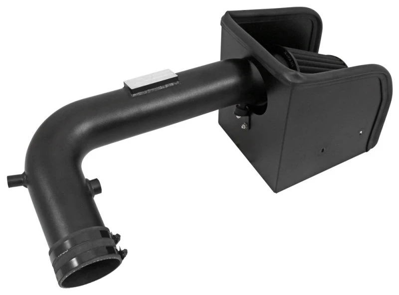 k%26n-engineering_71-1533-6795fecb511bd