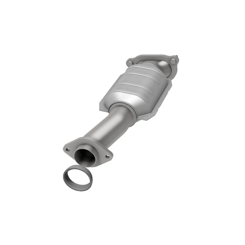 magnaflow_93641-6793d158693f1