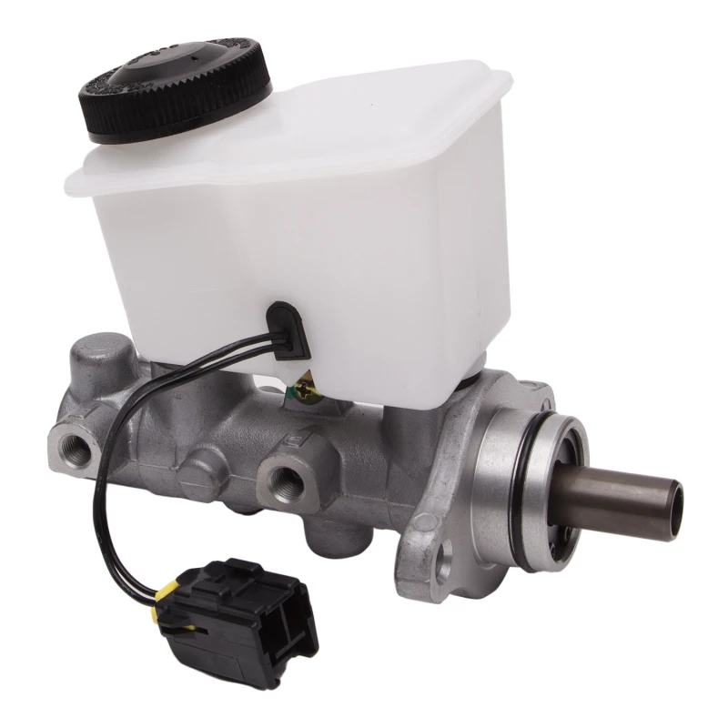 DFC 93-99 Ford Probe Brake Master Cylinder