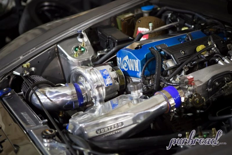 mishimoto_MMRAD-S2K-00-679409299f44b