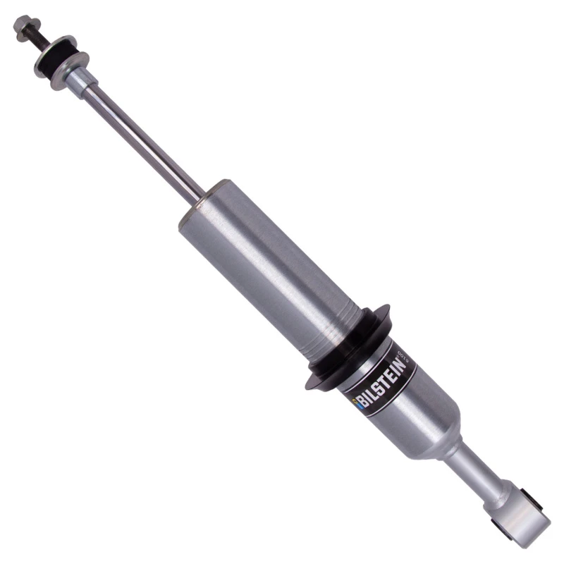 bilstein_47-310025-67973338bd8c4