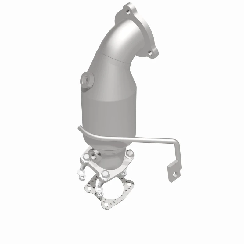 magnaflow_49318-6793c27c1e4c5