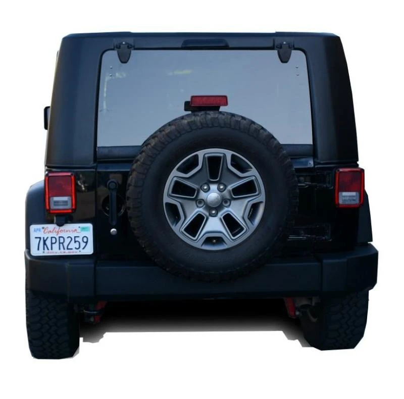 dv8-offroad_HT07SB22-67931d0c1e26f