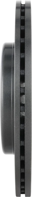 Brembo 00-09 Honda S2000 Hinterer UV-beschichteter Rotor