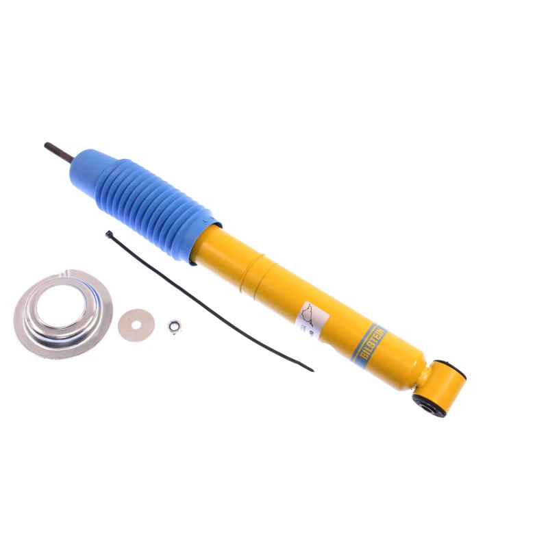 Bilstein B8 1991 Acura NSX Basis Heck 46mm Monotube Stoßdämpfer