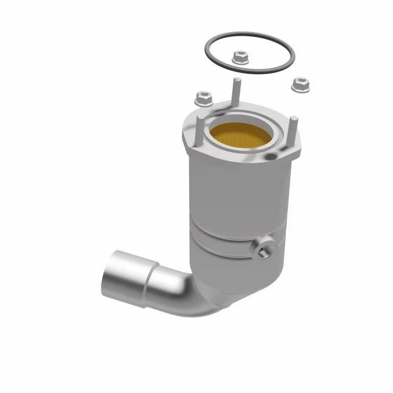 magnaflow_51432-6793d68be9e2e