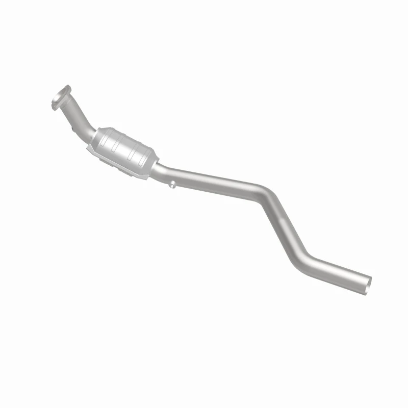 magnaflow_49468-67938230d3c17