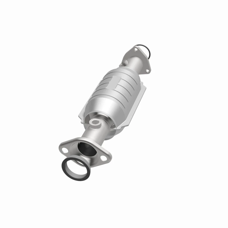 magnaflow_22639-679390f3d6719