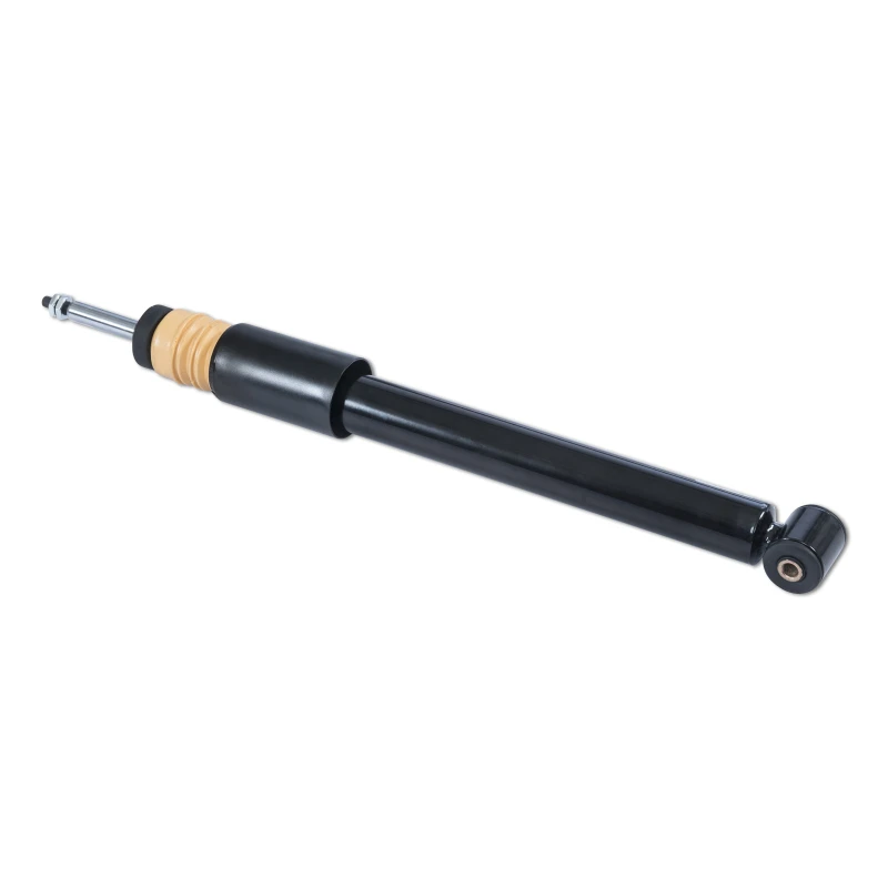 st-suspensions_18225865-6794d6f84e4d2