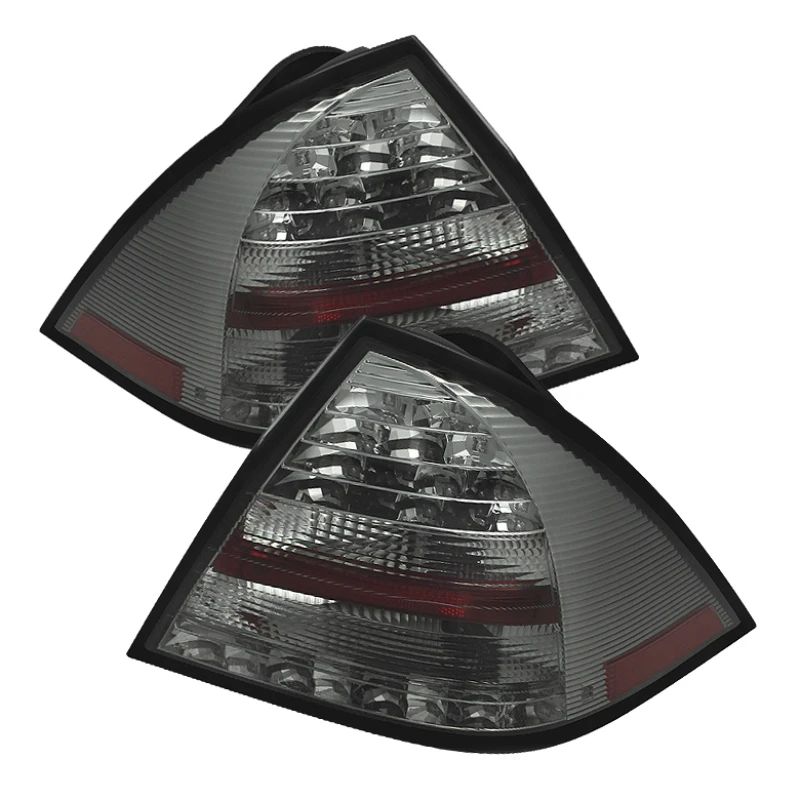 spyder_5069986-6794d38b96927