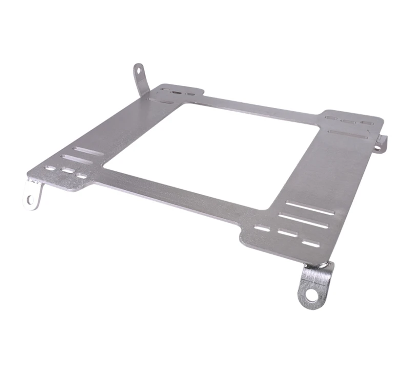 NRG Seat Brackets for 94-01 Acura Integra - Pair
