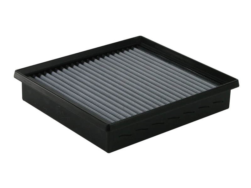 afe_31-10218-6792d1279cb87 aFe MagnumFLOW Luftfilter OER PDS A/F PDS Jeep Grand Cherokee 2011- V6/V8