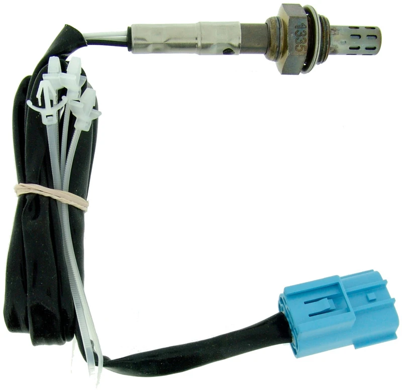 NGK Infiniti QX4 2003-2001 Direkt-fit Sauerstoffsensor