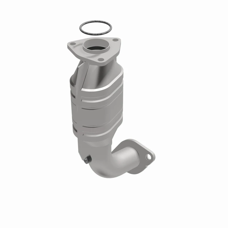 magnaflow_49555-6793b58cb1c14