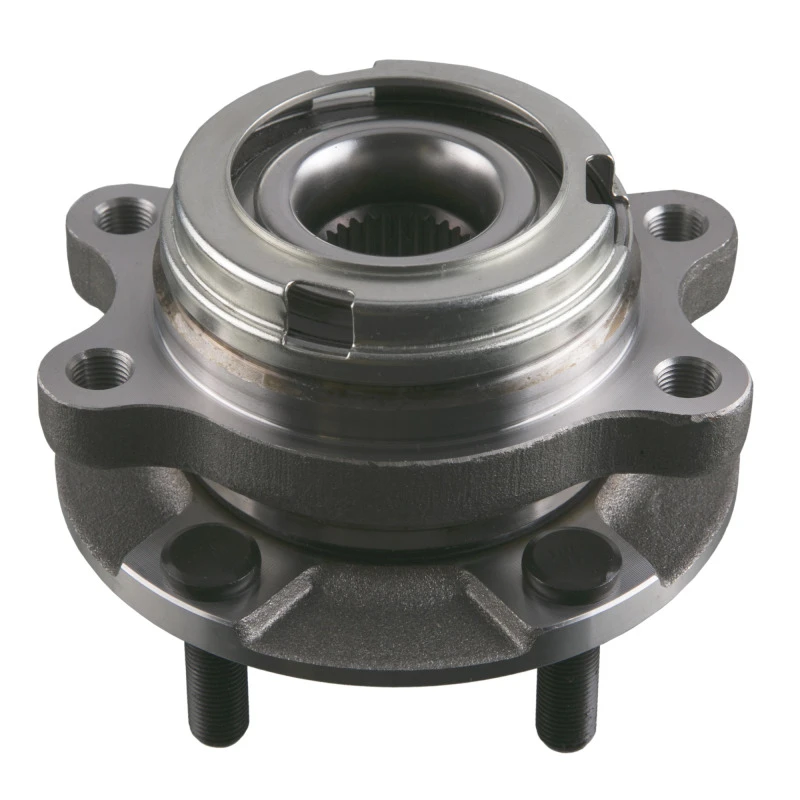 moog_513296-6794201c5e712 MOOG 07-18 Nissan Altima Vordere Nabenantriebseinheit