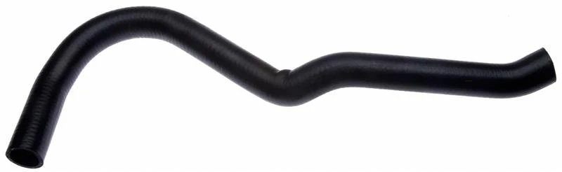 Gates 85-86 Chevrolet C & K Series Pickup V-6 4.3L Upper Molded Coolant Hose