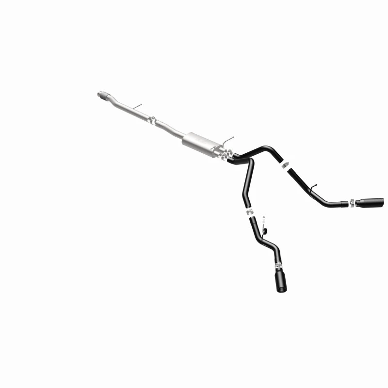 magnaflow_15360-6795d8d807de4