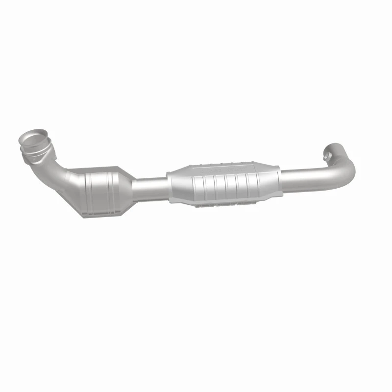 magnaflow_447153-67938529251f2
