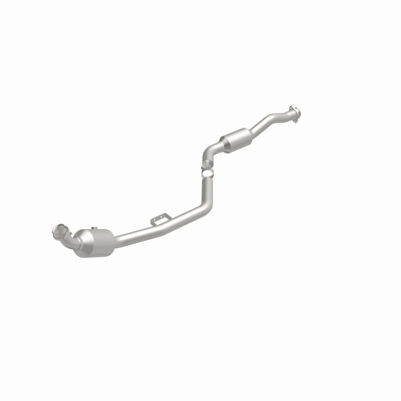 magnaflow_551665-6796e47a9b206