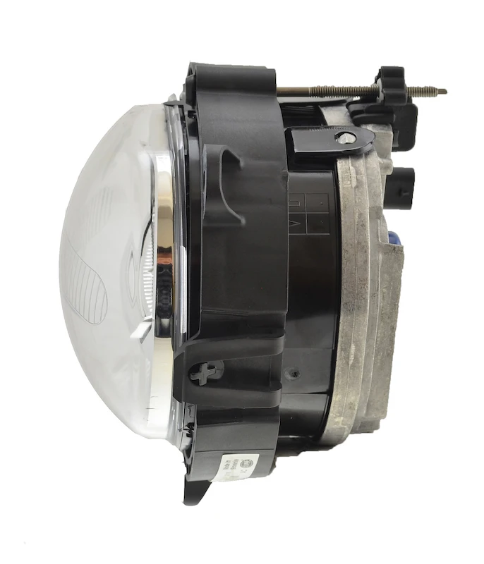 Hella 2014-2015 Mini Cooper Nebelscheinwerfer links