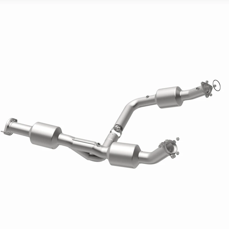 magnaflow_280210-679747a334fb5