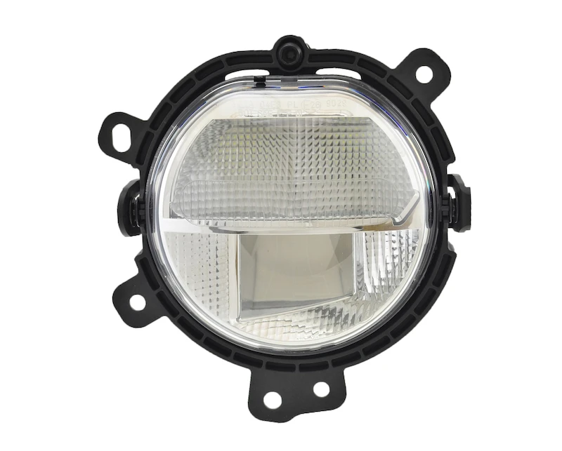 Hella 2014-2015 Mini Cooper Nebelscheinwerfer links