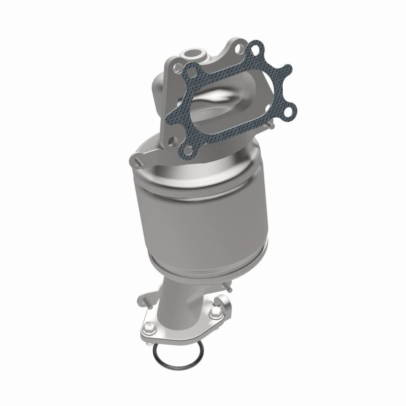 magnaflow_51741-6793eb76e9e91