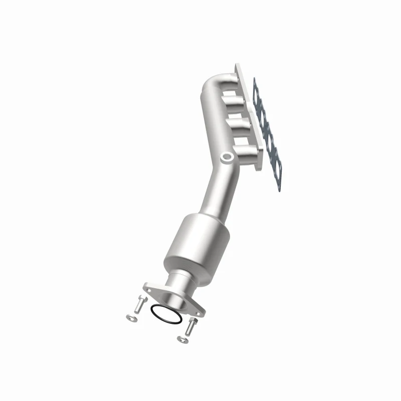 magnaflow_49356-6793b3b0462a3
