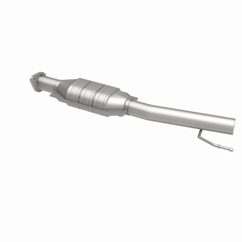 magnaflow_24467-6793a3378ea1e