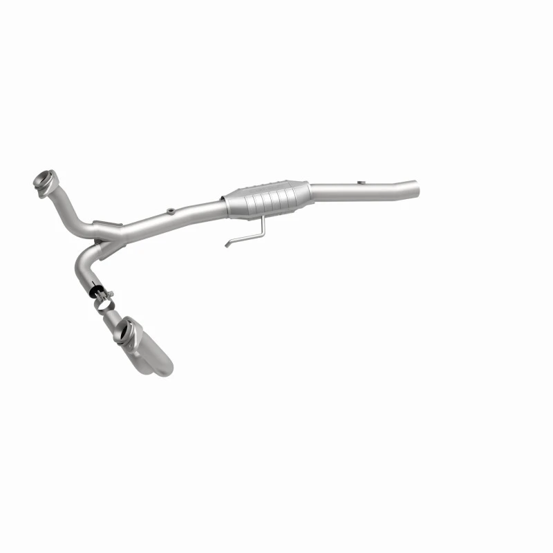 magnaflow_49469-6793b73a571ae
